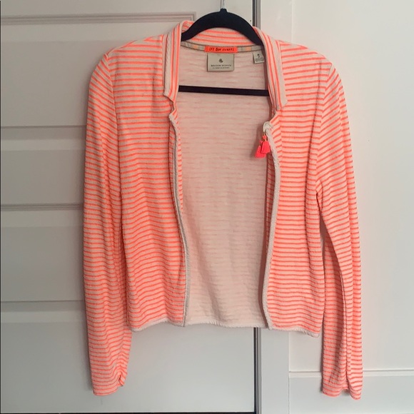 MAISON SCOTCH blazer - Picture 1 of 6